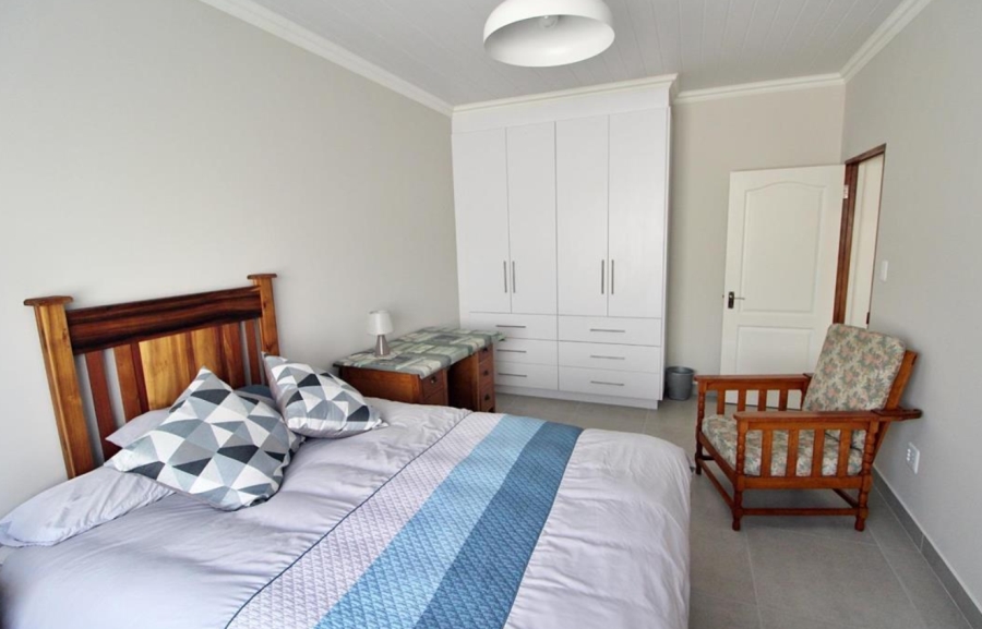 3 Bedroom Property for Sale in Reebok Western Cape